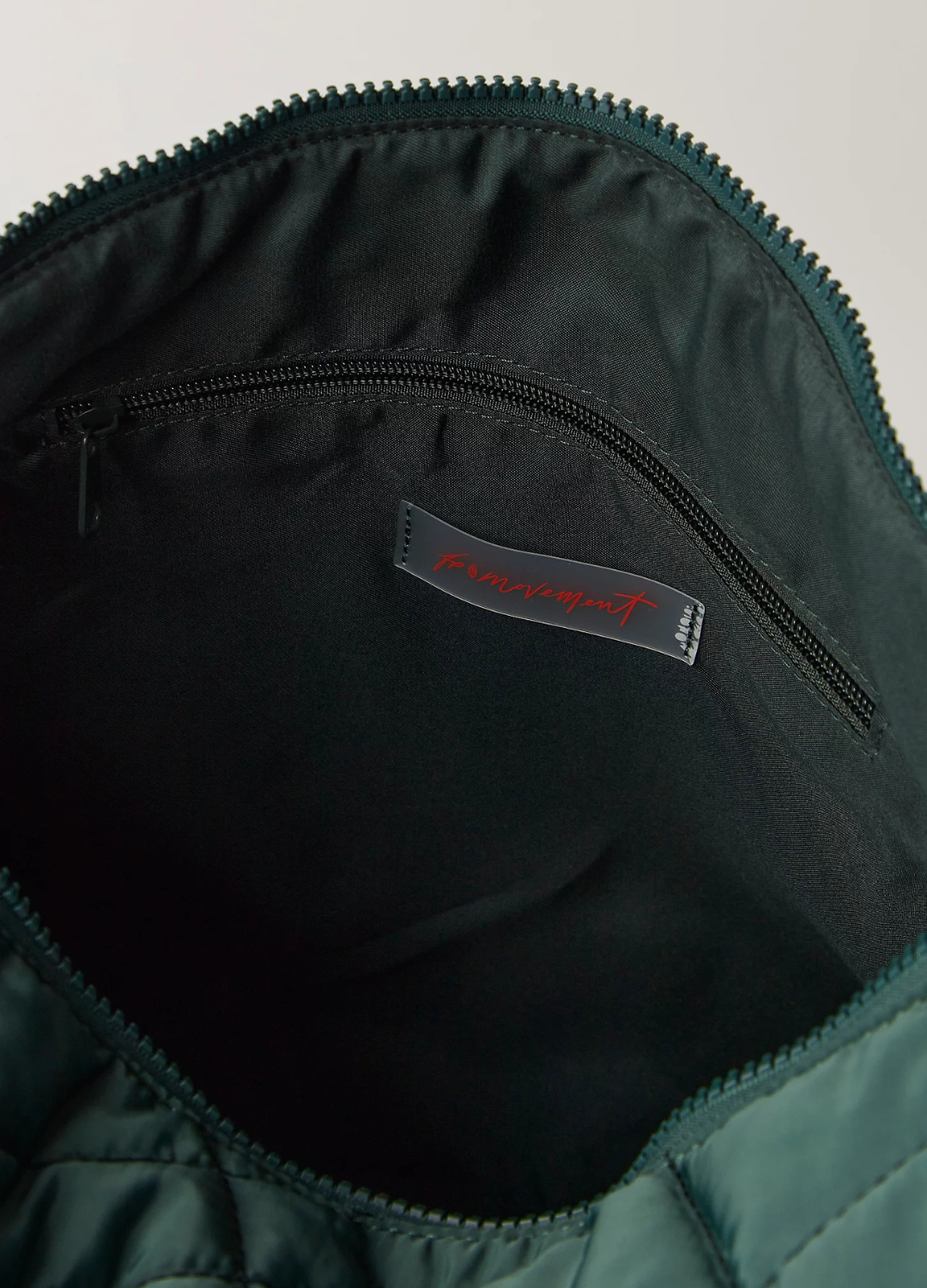 FP Movement Off The Path Carryall Bag