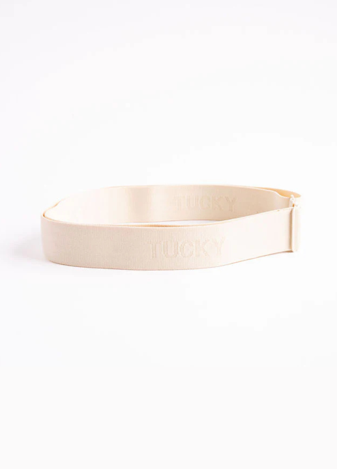 The Original Tucky Belt