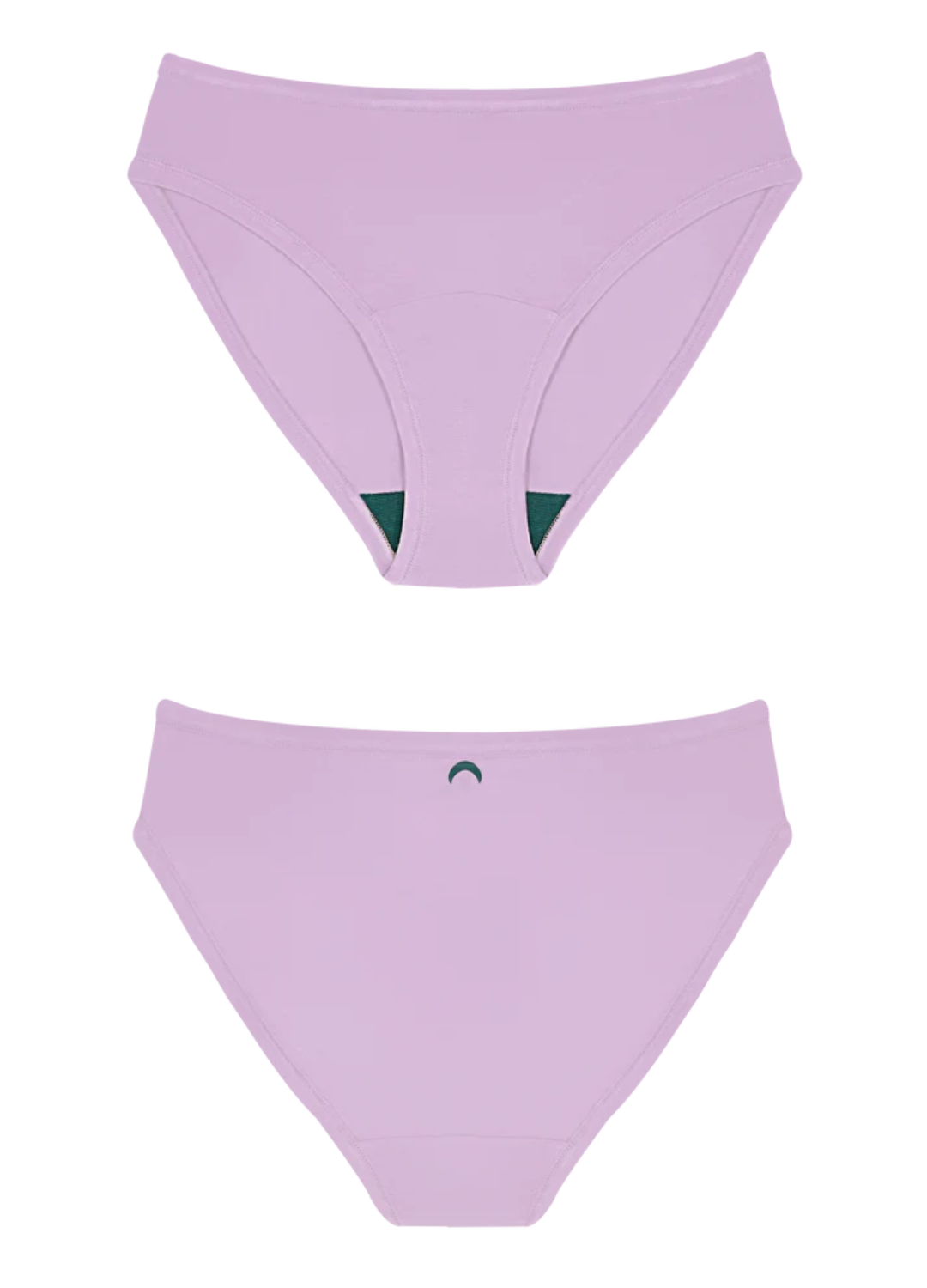 Bikini Underwear