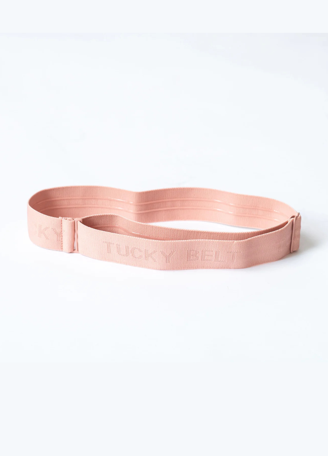 The Original Tucky Belt