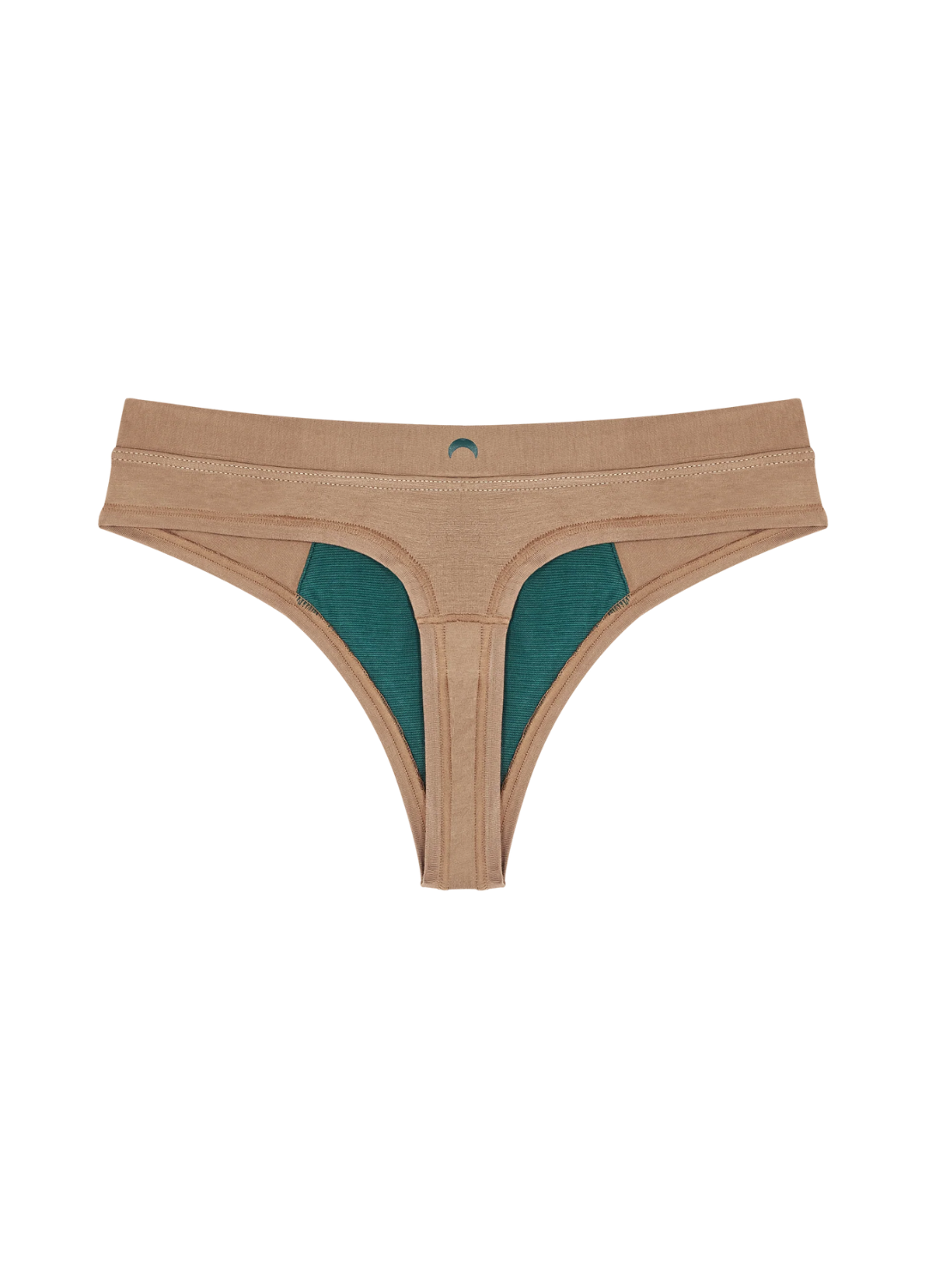 Thong Underwear