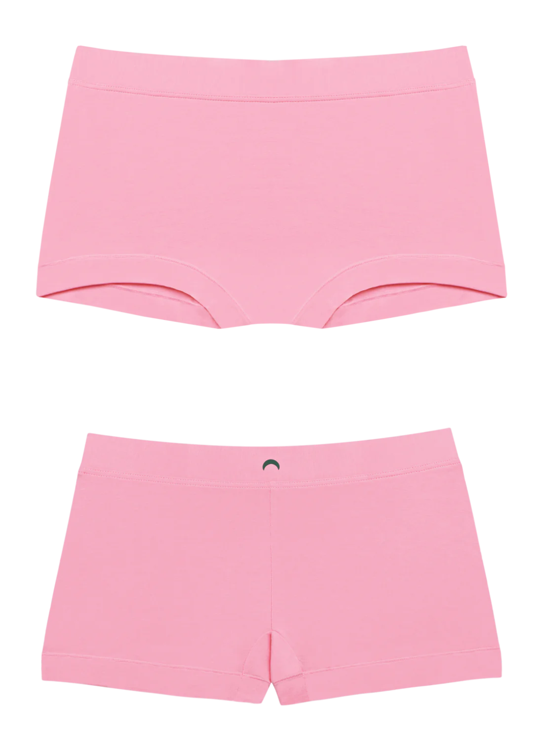 Boxer Underwear