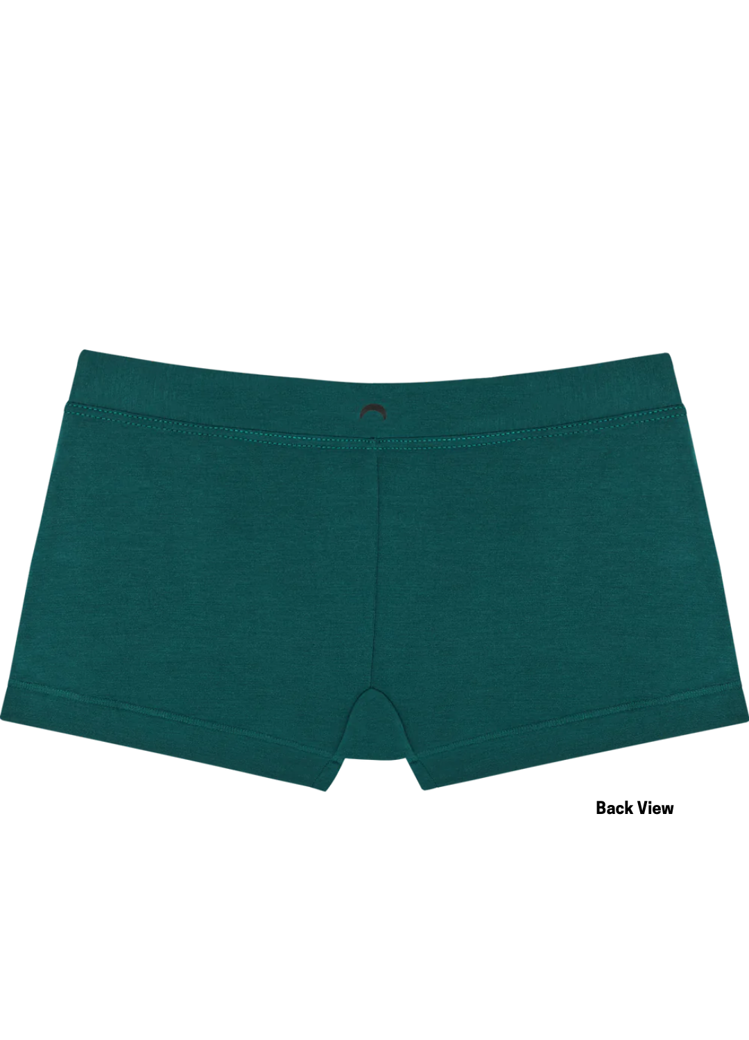 Boxer Underwear