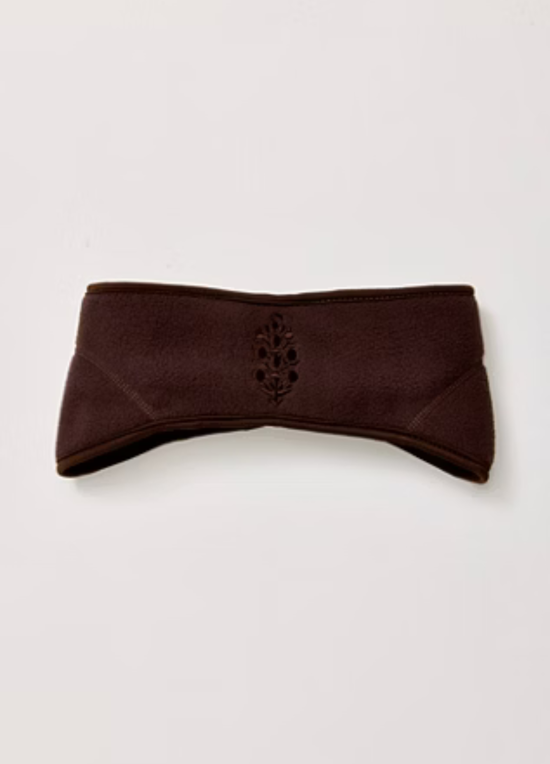 Next Mile Fleece Ear Warmers