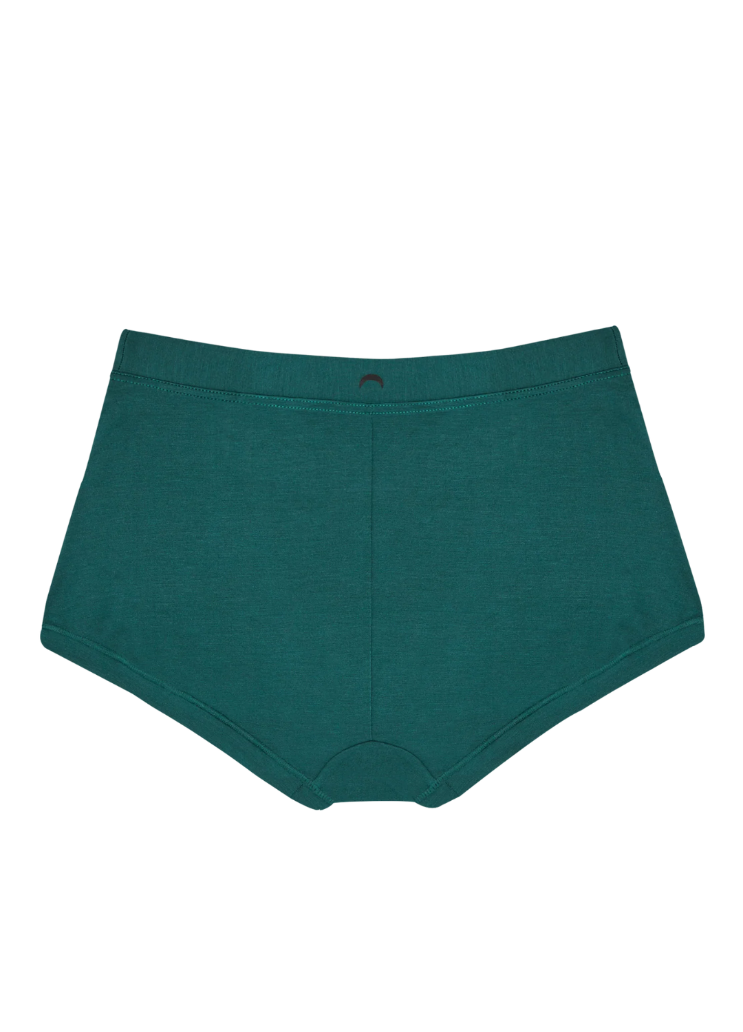 Brief Underwear