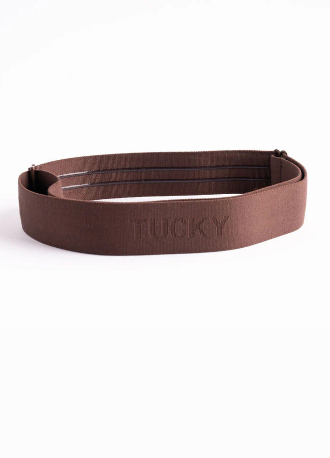 The Original Tucky Belt