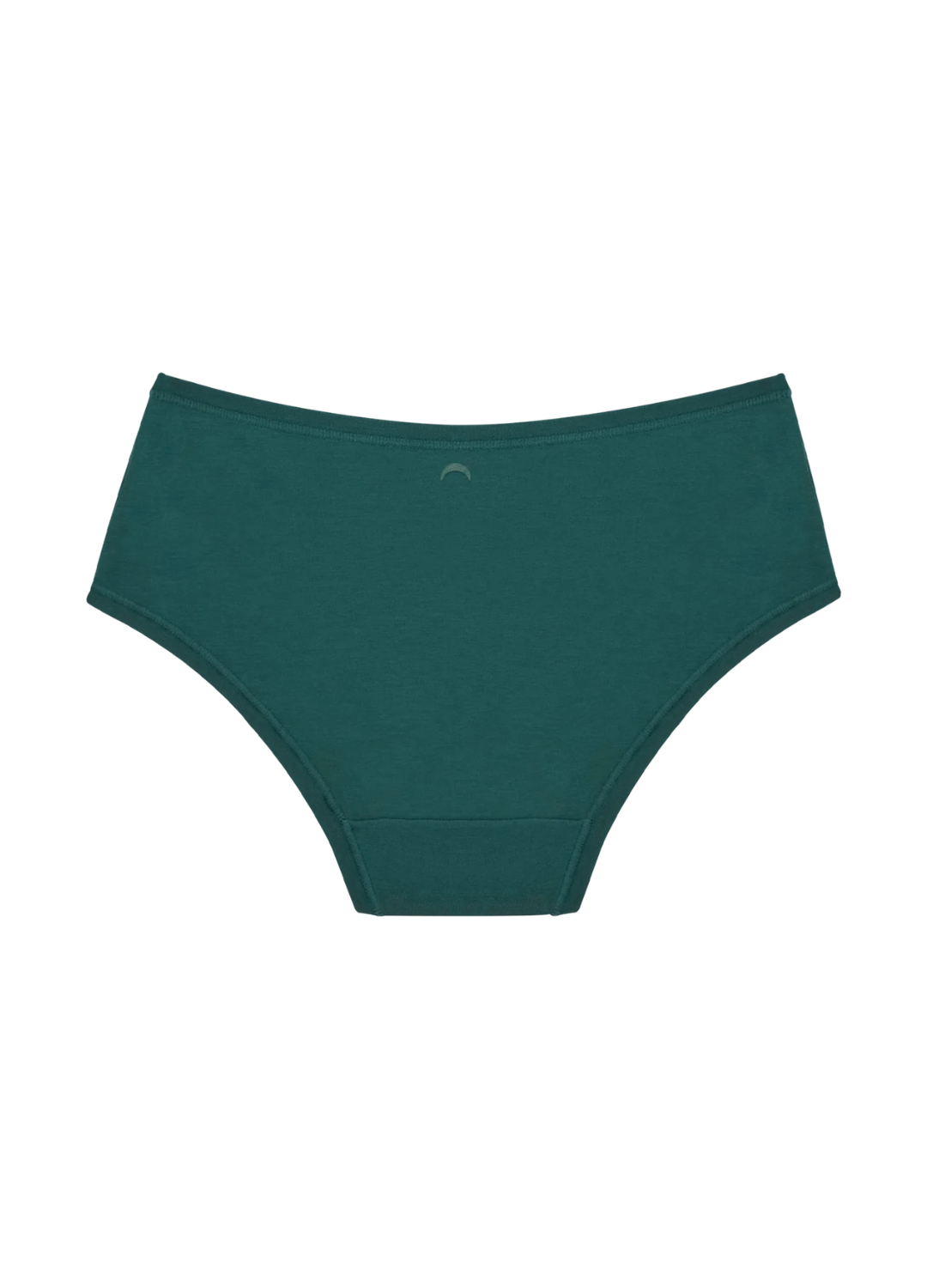Hipster Underwear