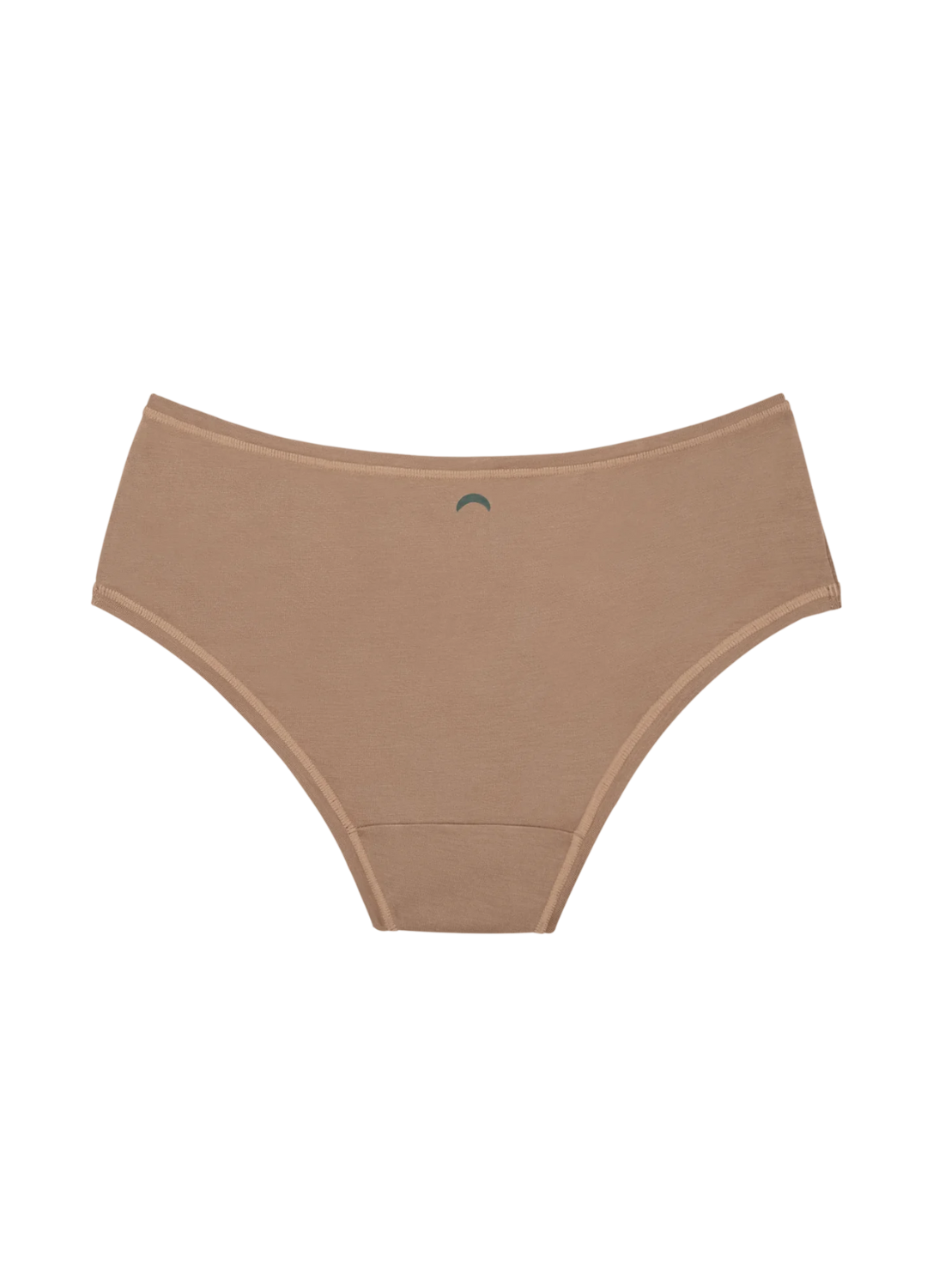 Hipster Underwear