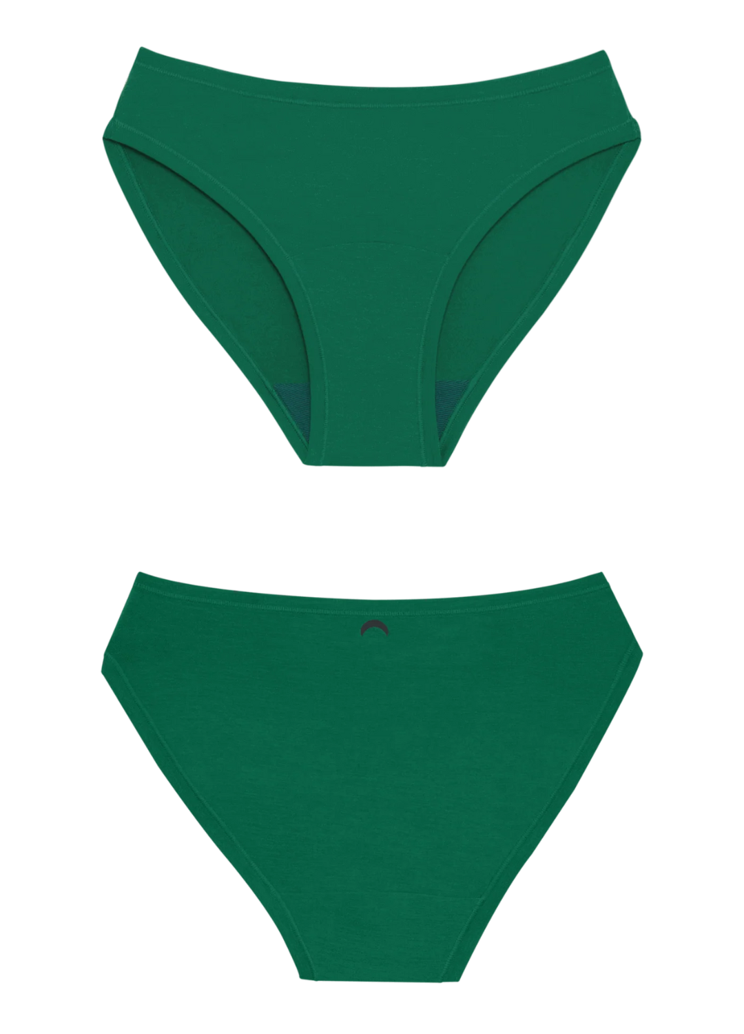 Bikini Underwear