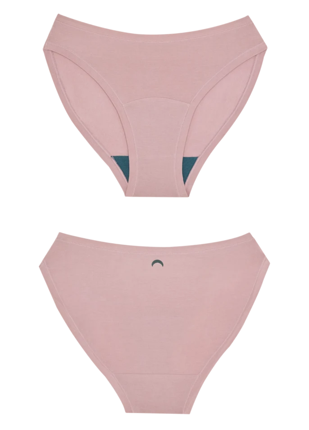 Bikini Underwear