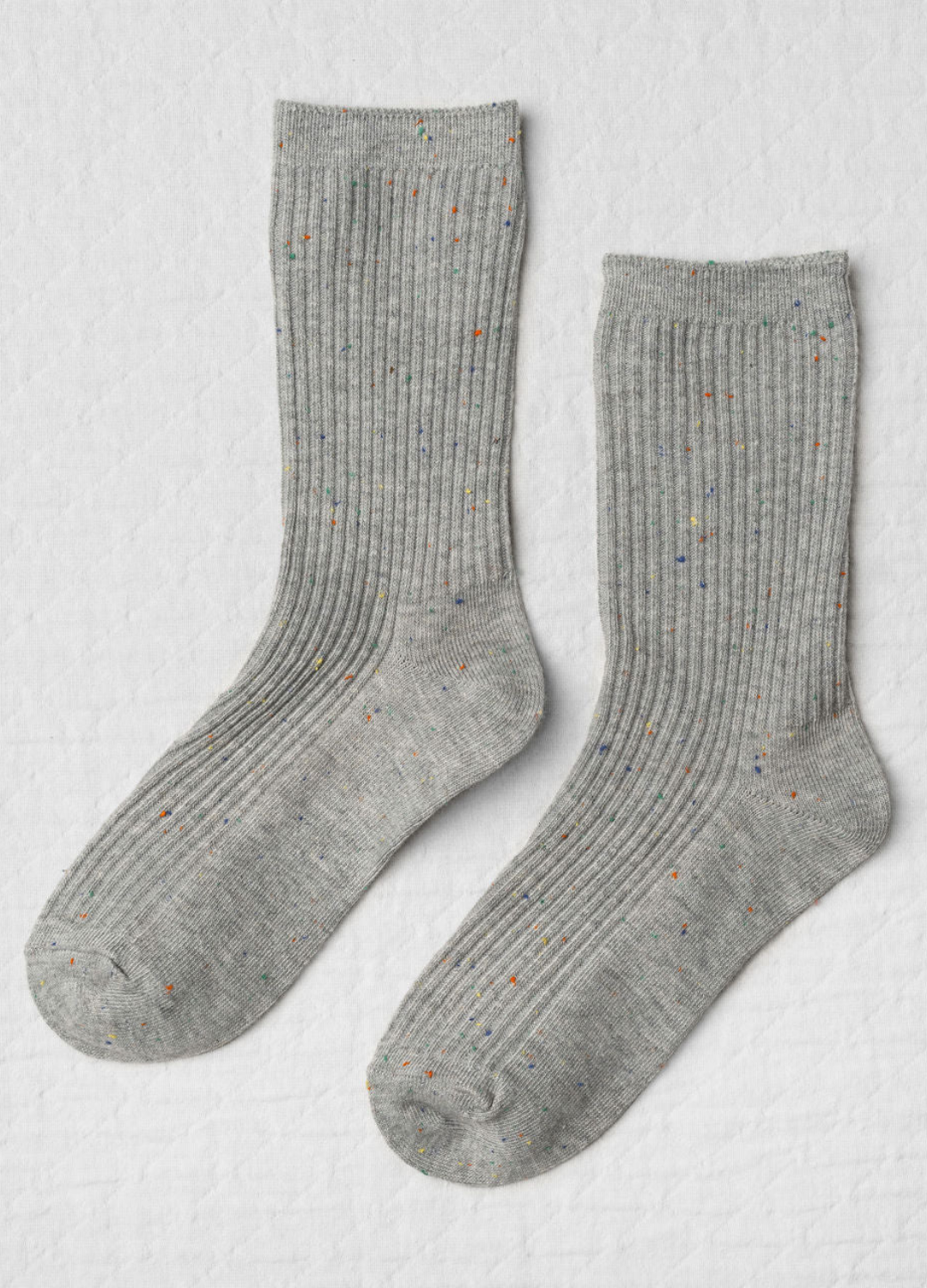 Confetti Socks