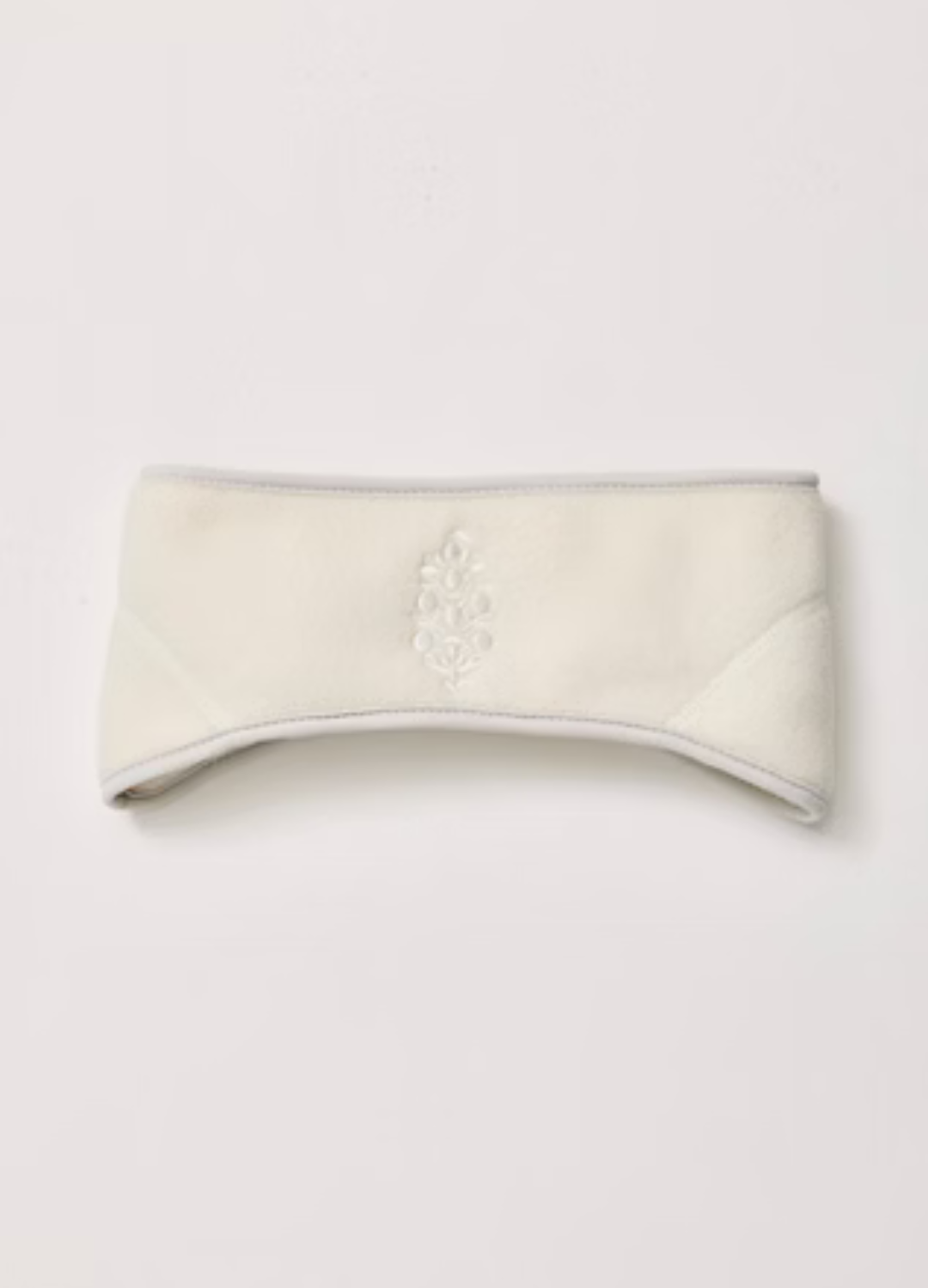 Next Mile Fleece Ear Warmers