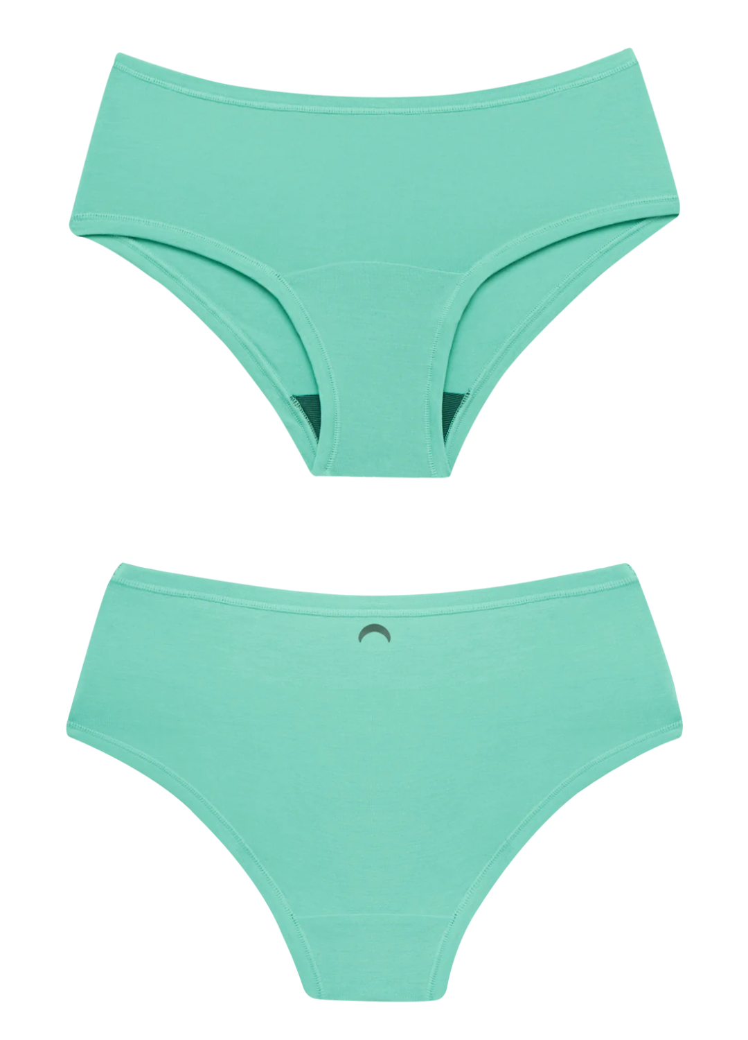 Hipster Underwear