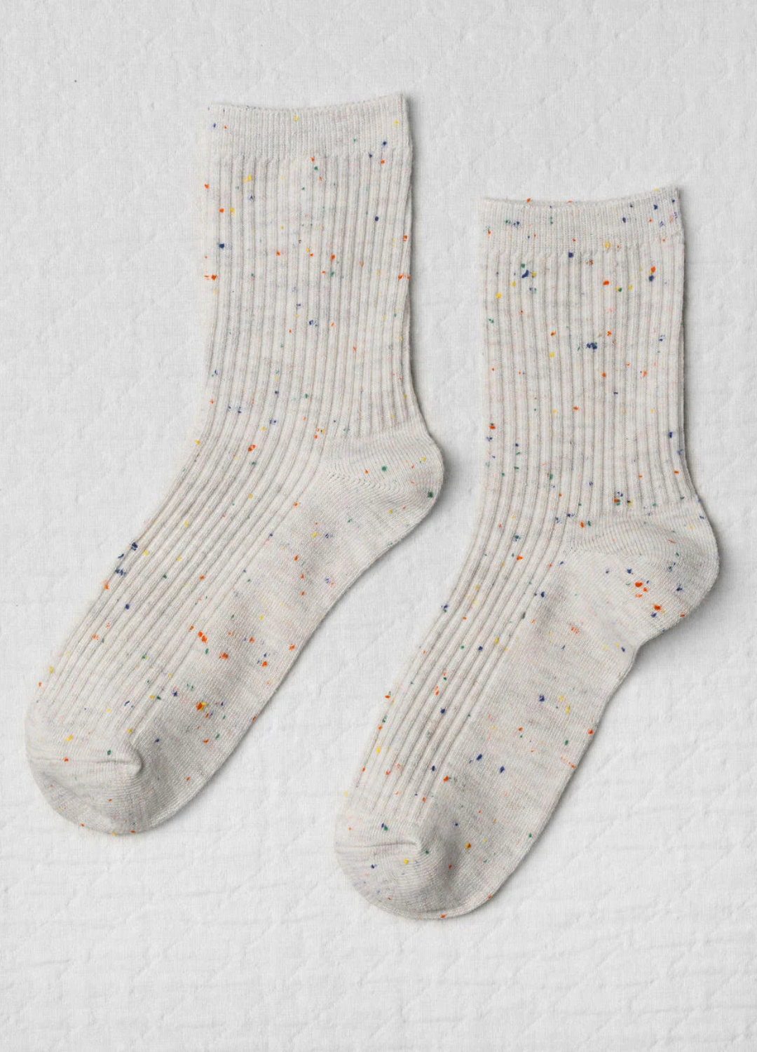 Confetti Socks