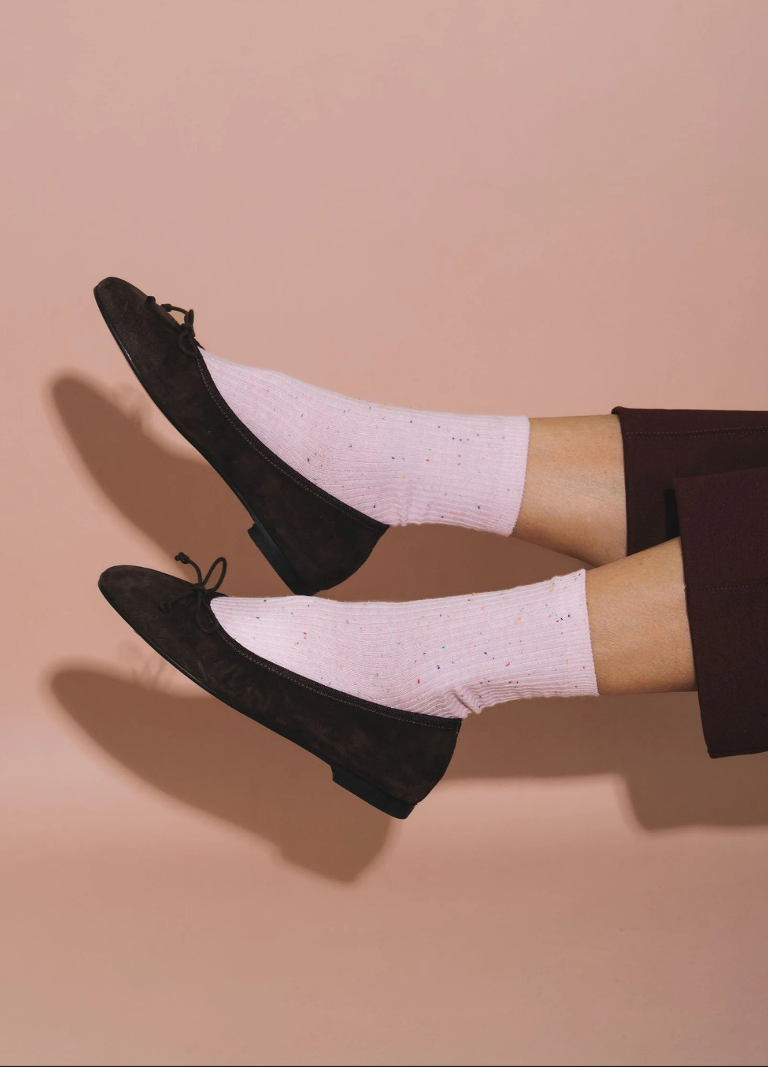 Confetti Socks