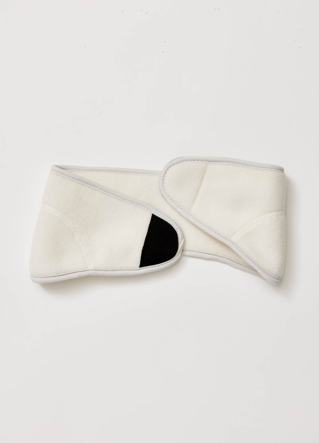 Next Mile Fleece Ear Warmers