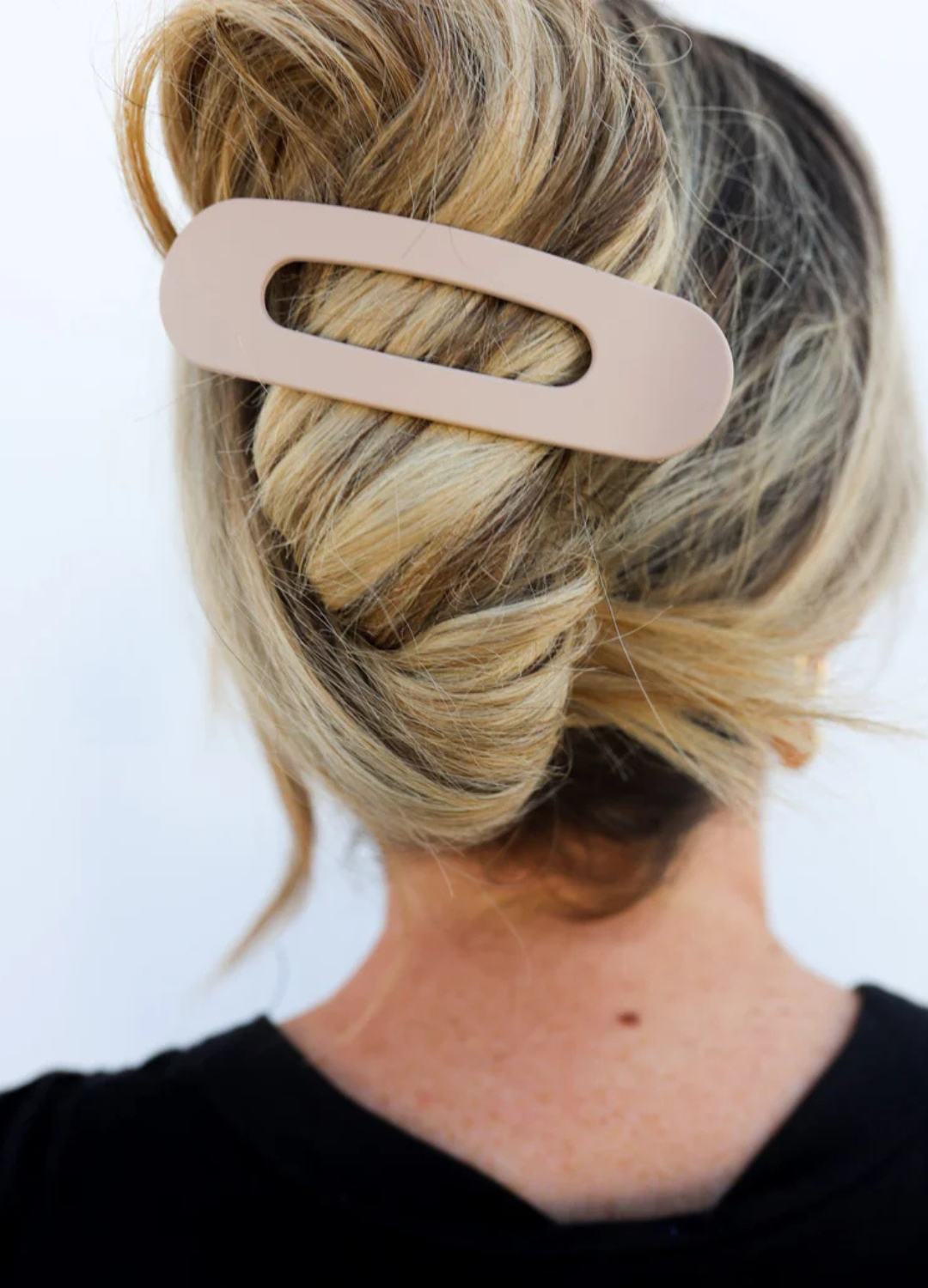 Original Lay Down Claw