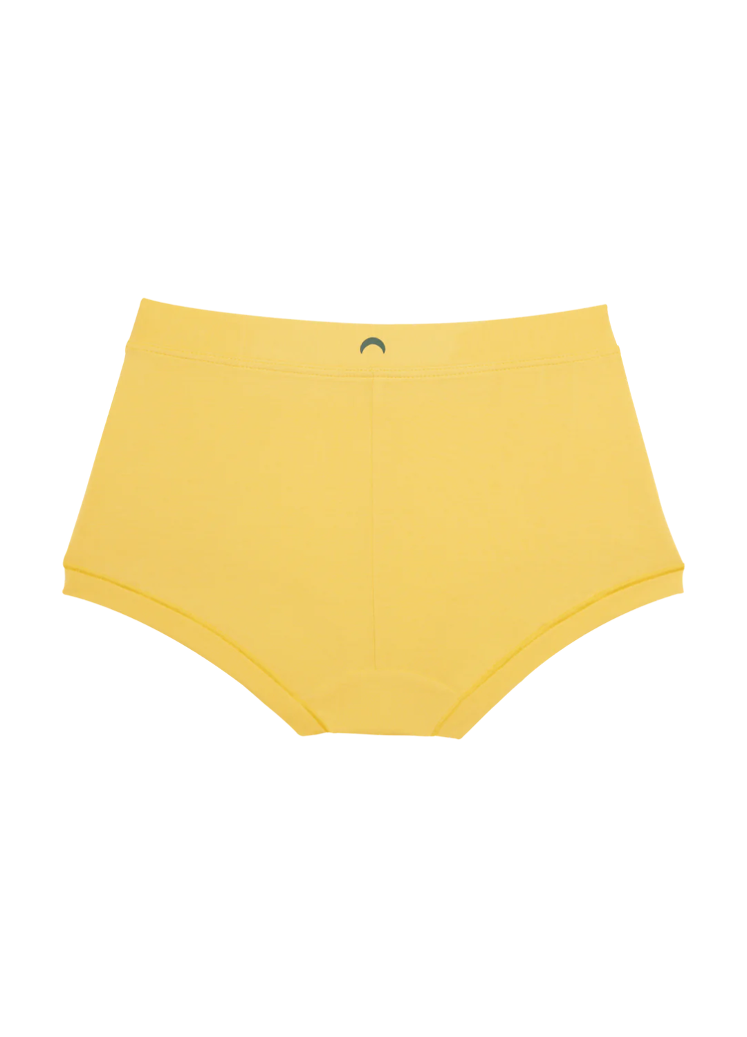 Brief Underwear