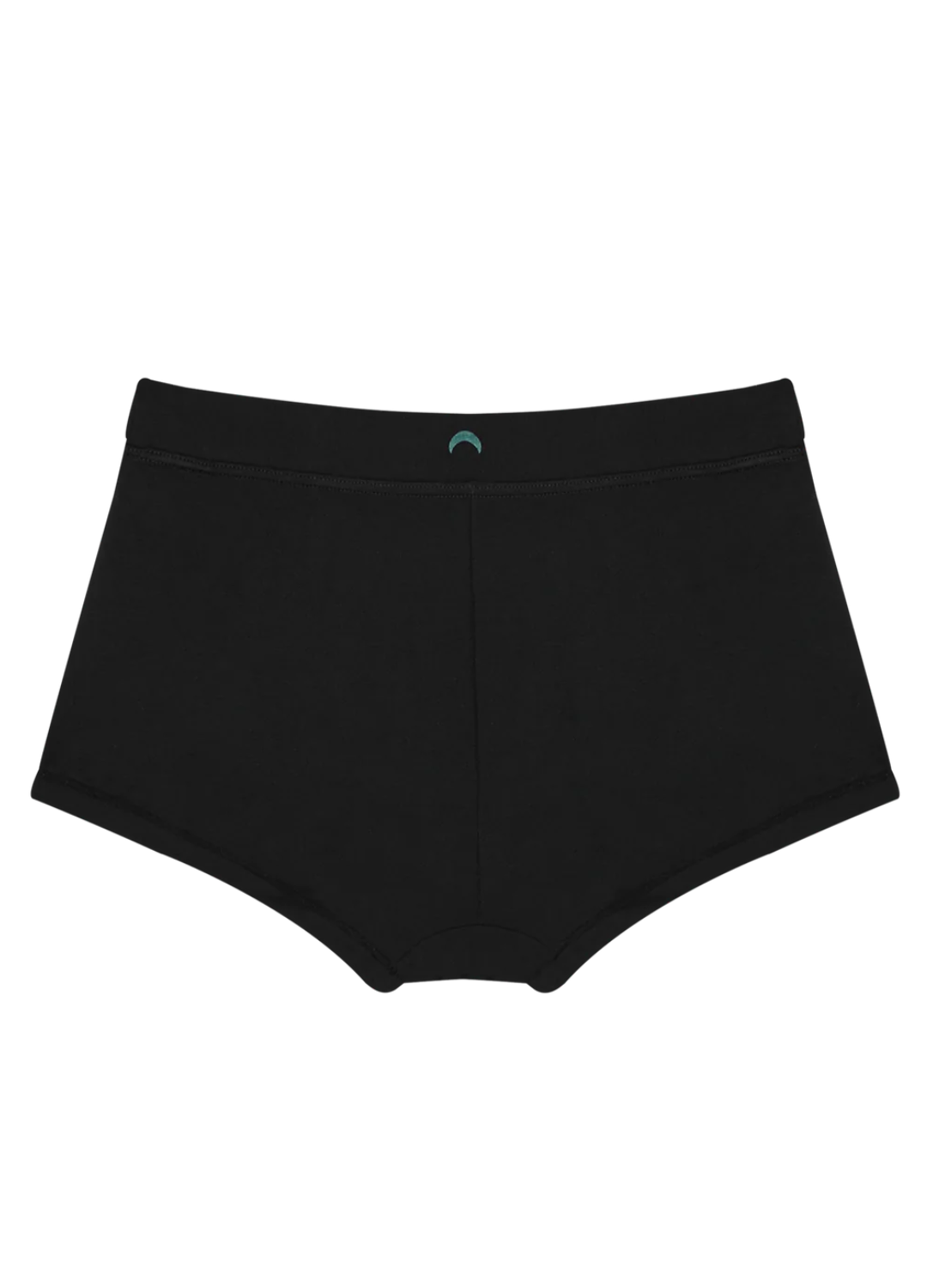 Brief Underwear