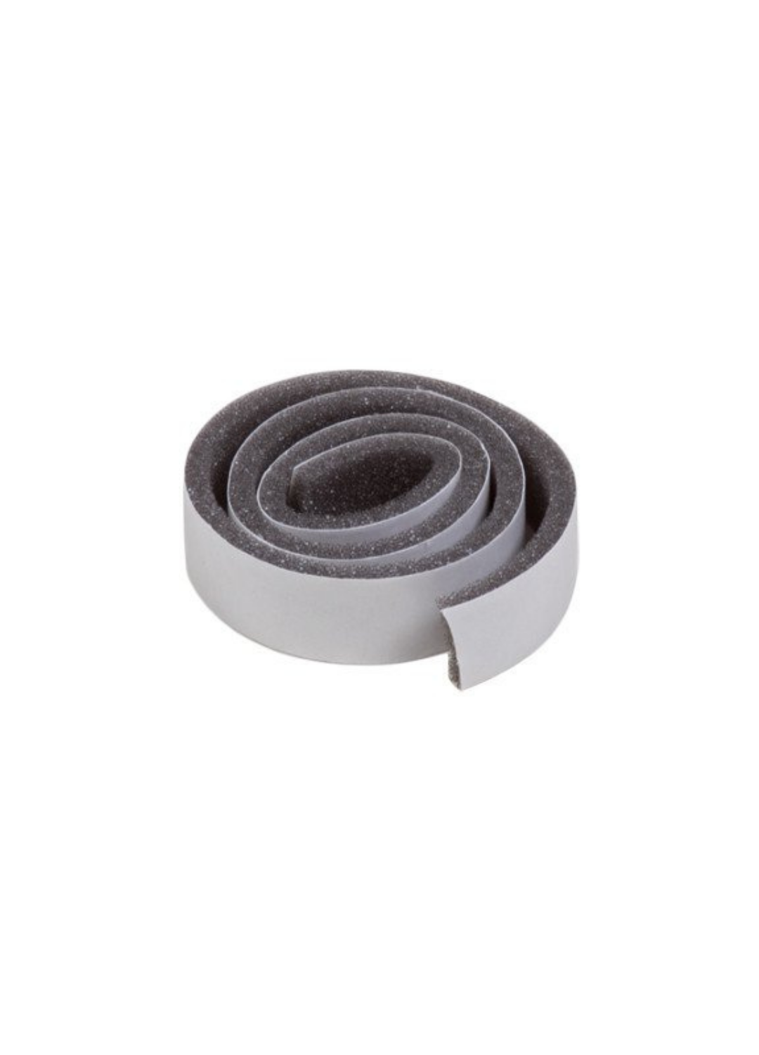 Lack Of Color Foam Hat Filler