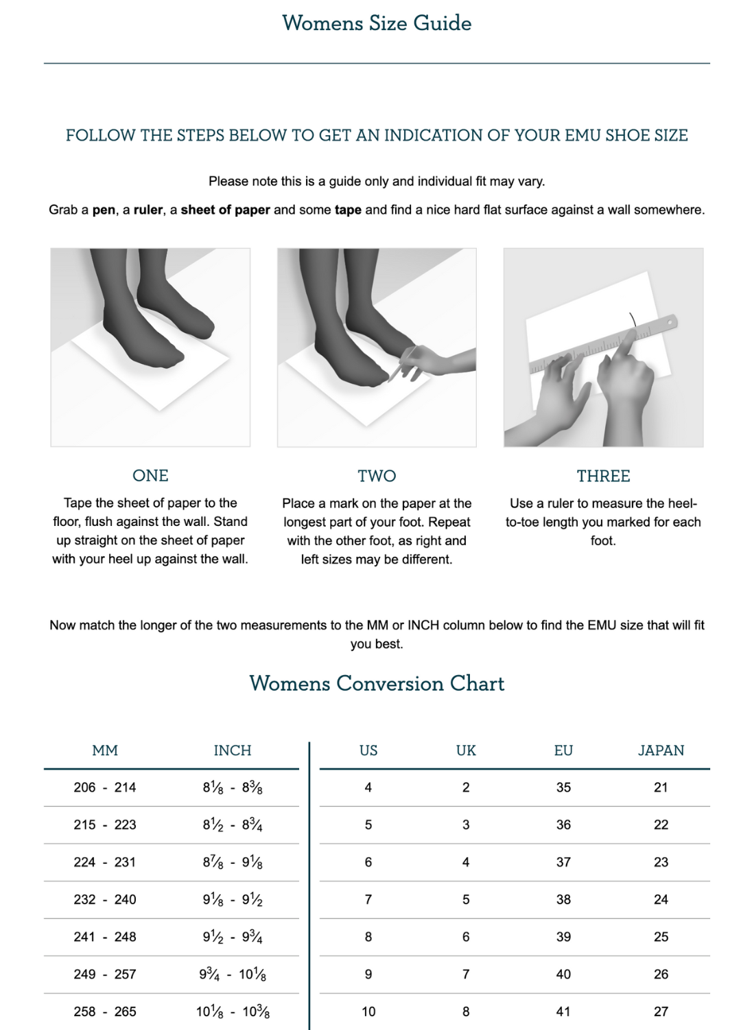 The Wombeyan Leather Sandal