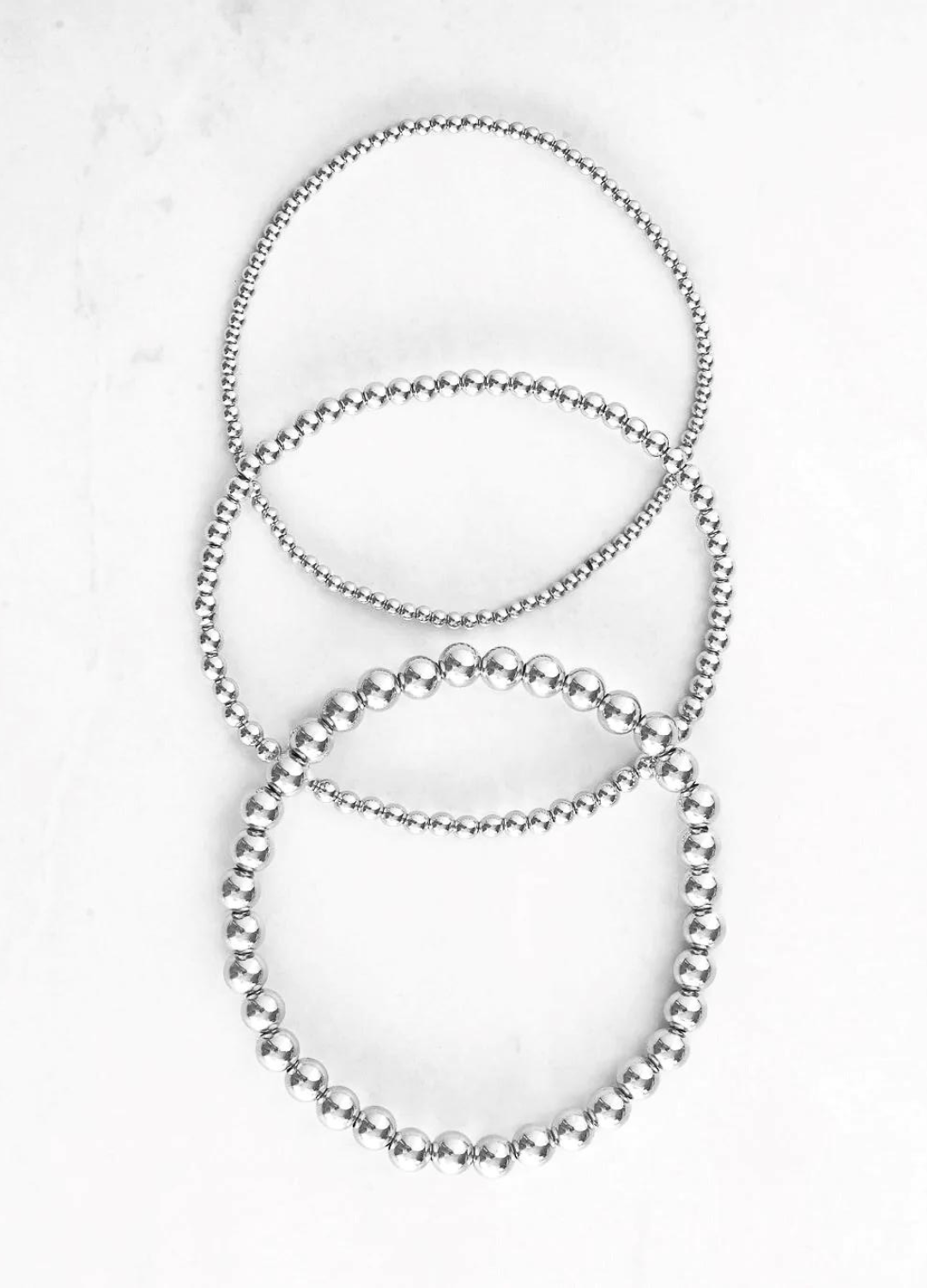 The Mia Bracelet