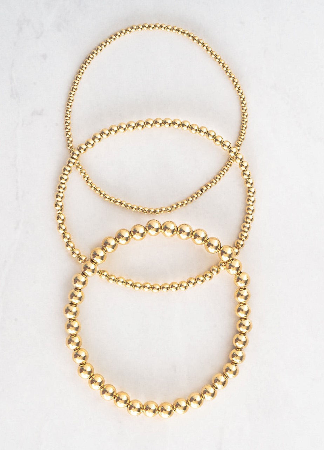 The Mia Bracelet