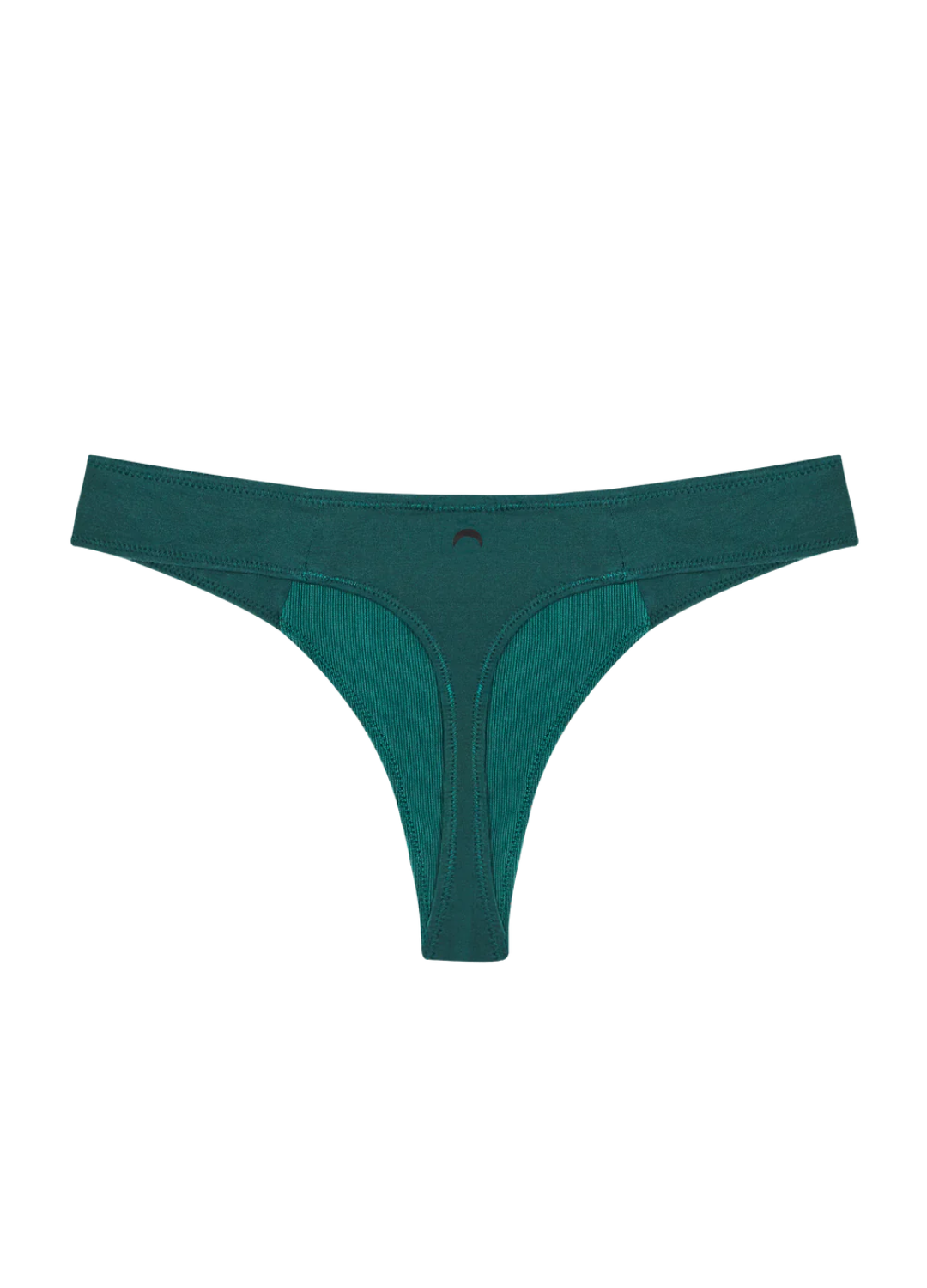 Low Profile Thong Underwear
