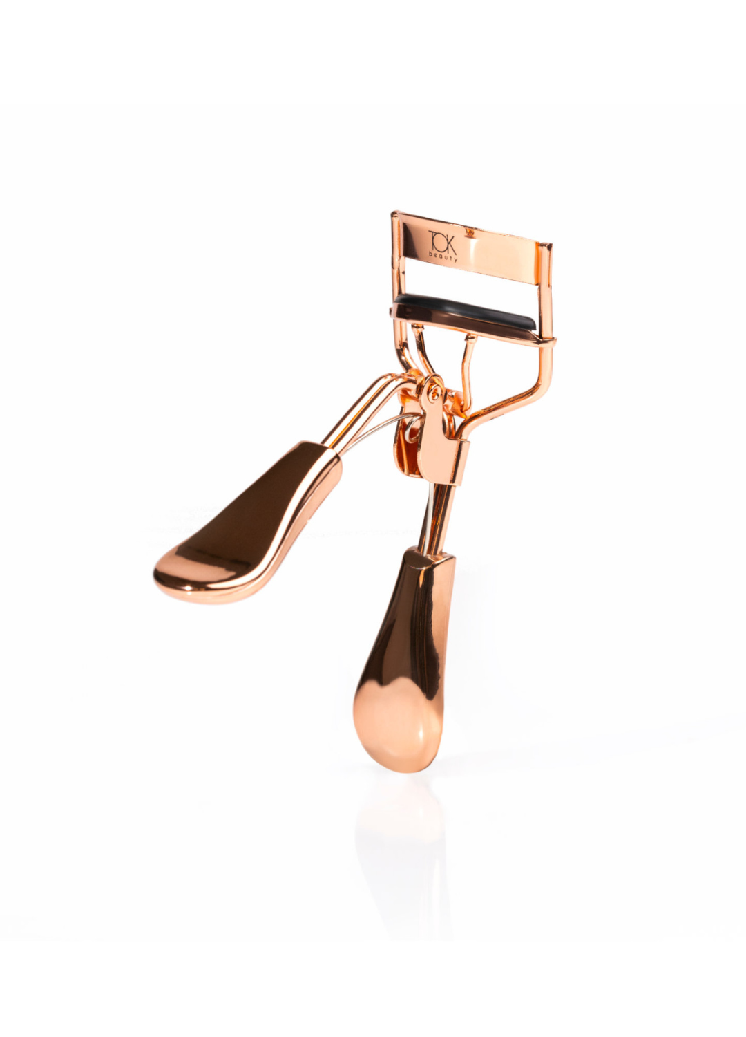 Curl TOK Eyelash Curler