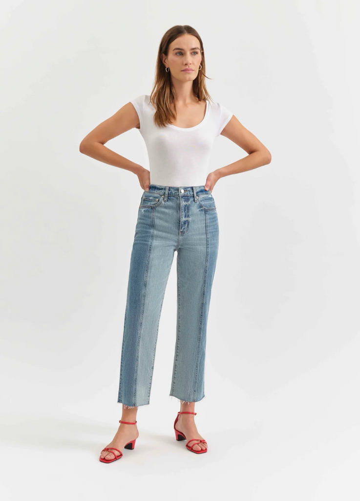 Denim
