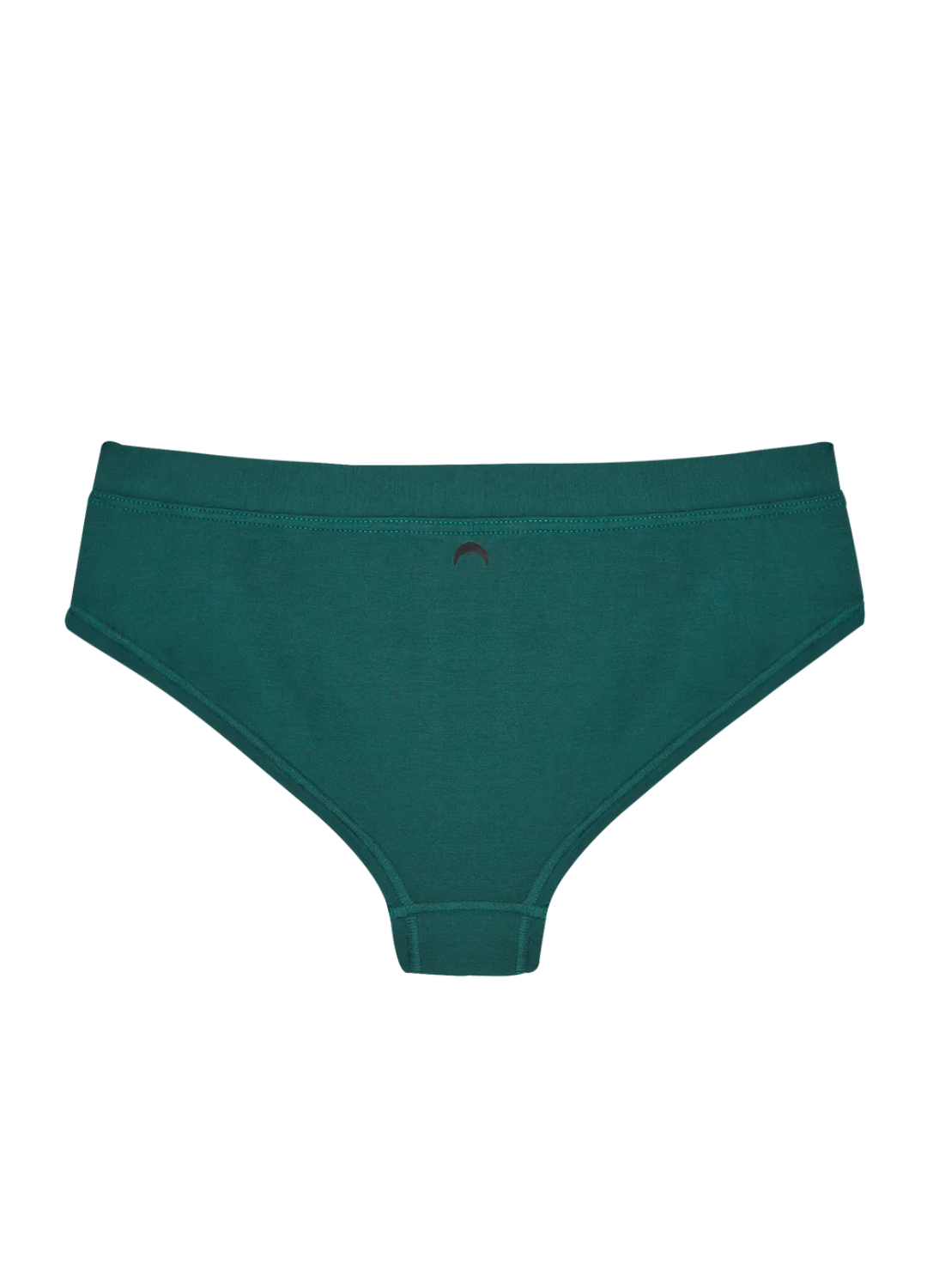 Cheeky Underwear