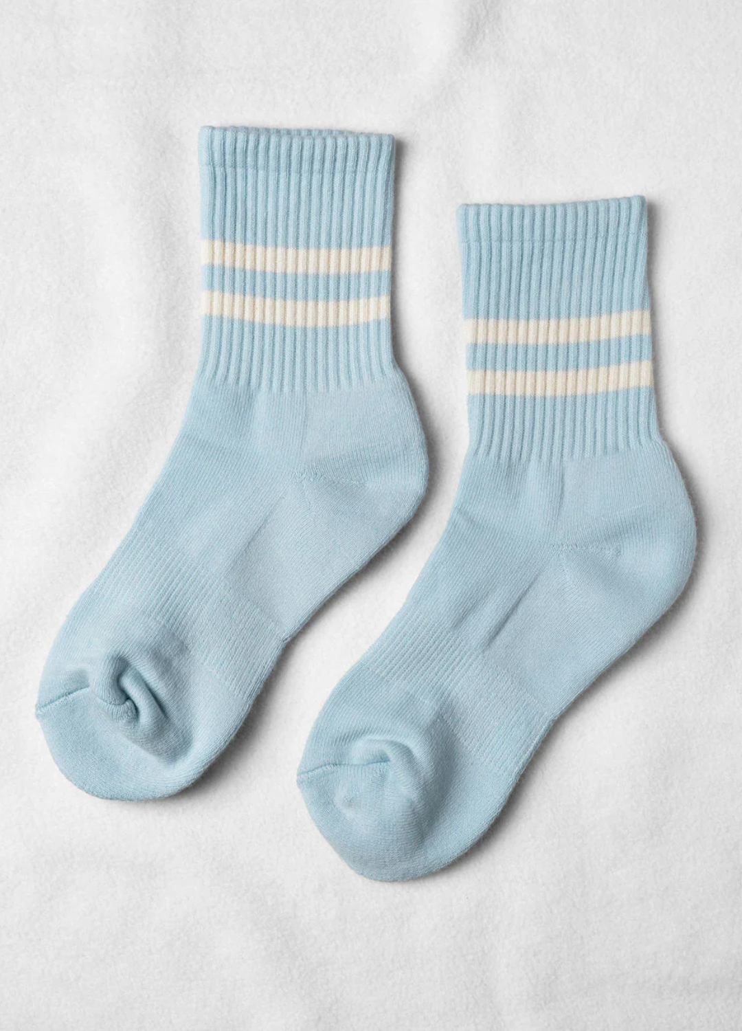 Gym Socks