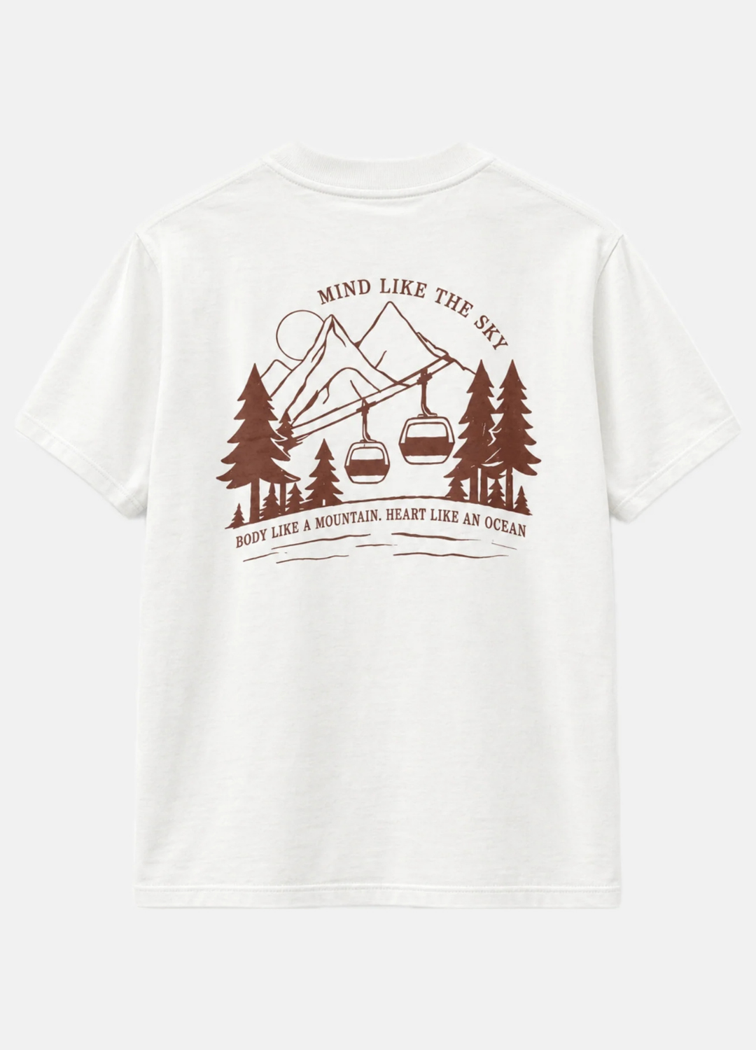 Dogen T-Shirt