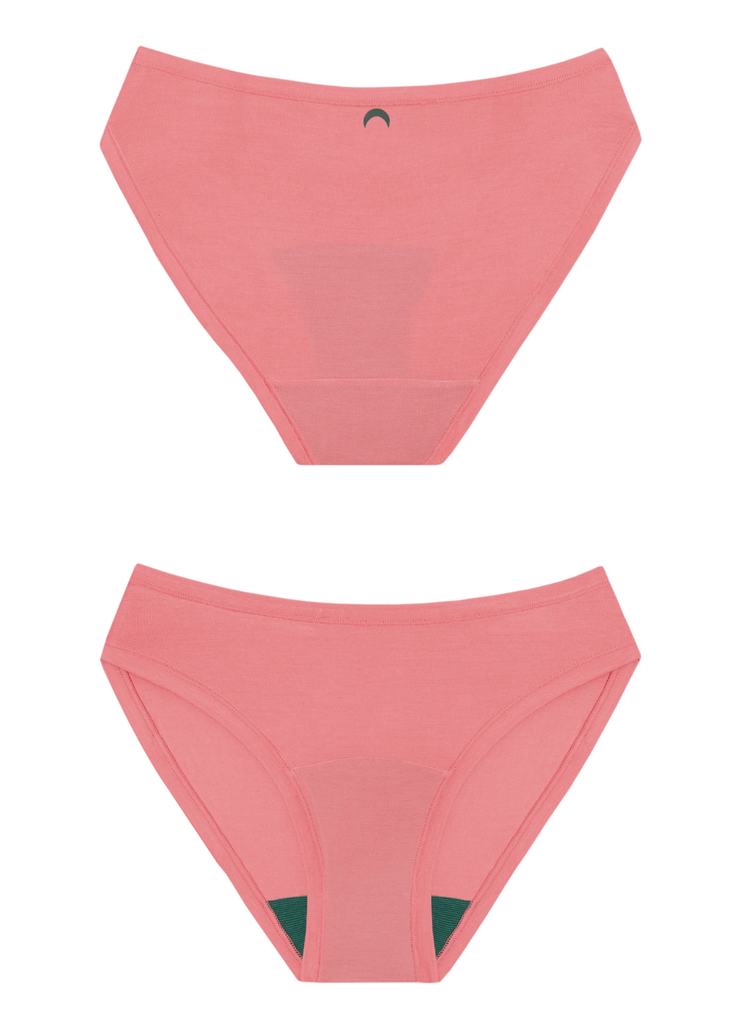 Bikini Underwear