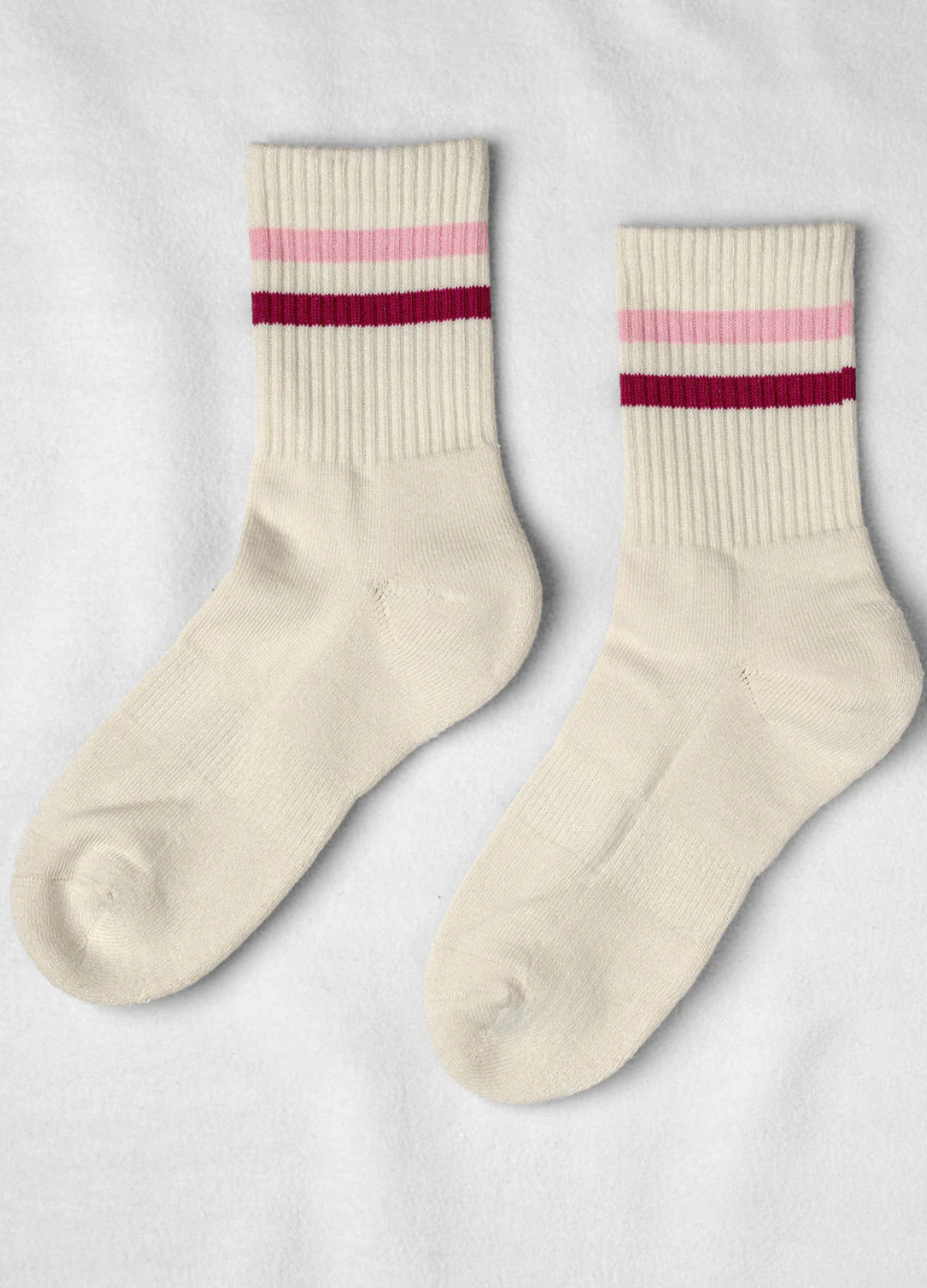 Gym Socks