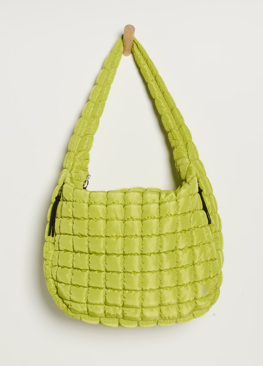 FP Movement Quilted Carryall