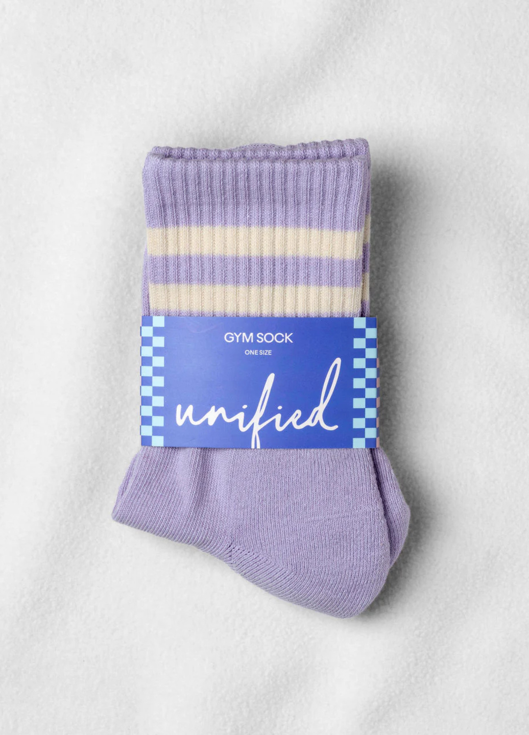 Gym Socks