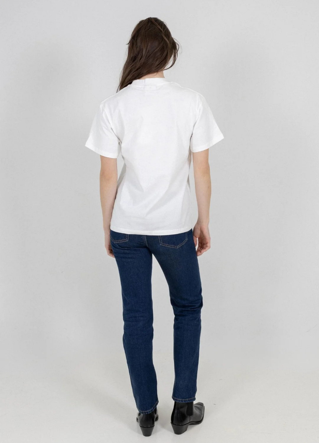 Apres Ski T-Shirt