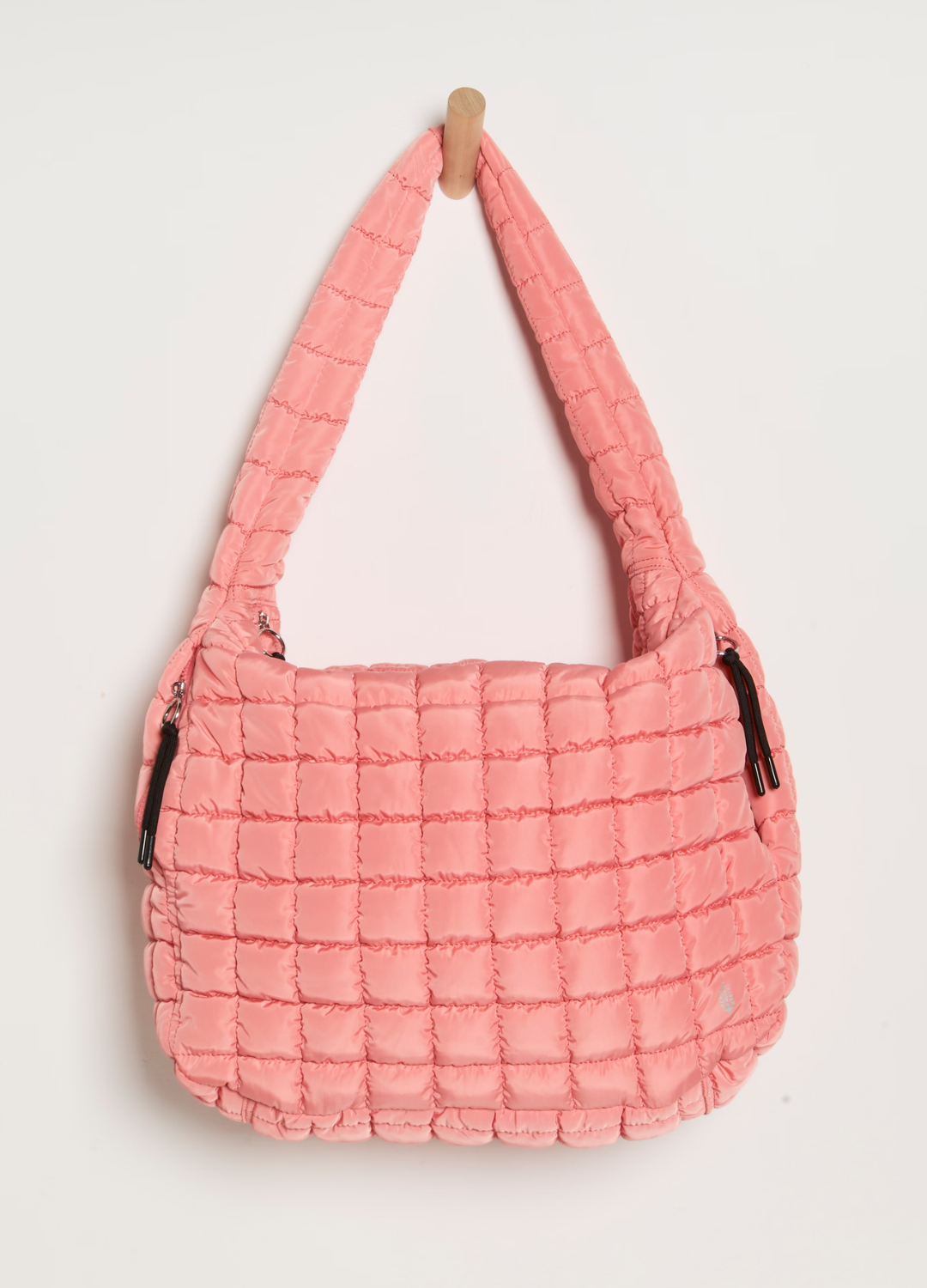 FP Movement Quilted Carryall