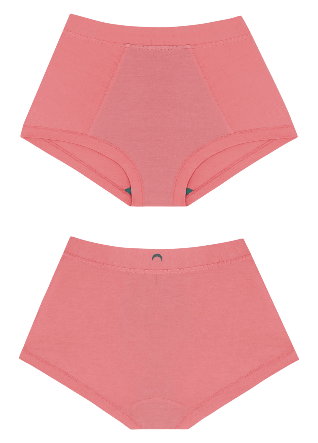 Brief Underwear