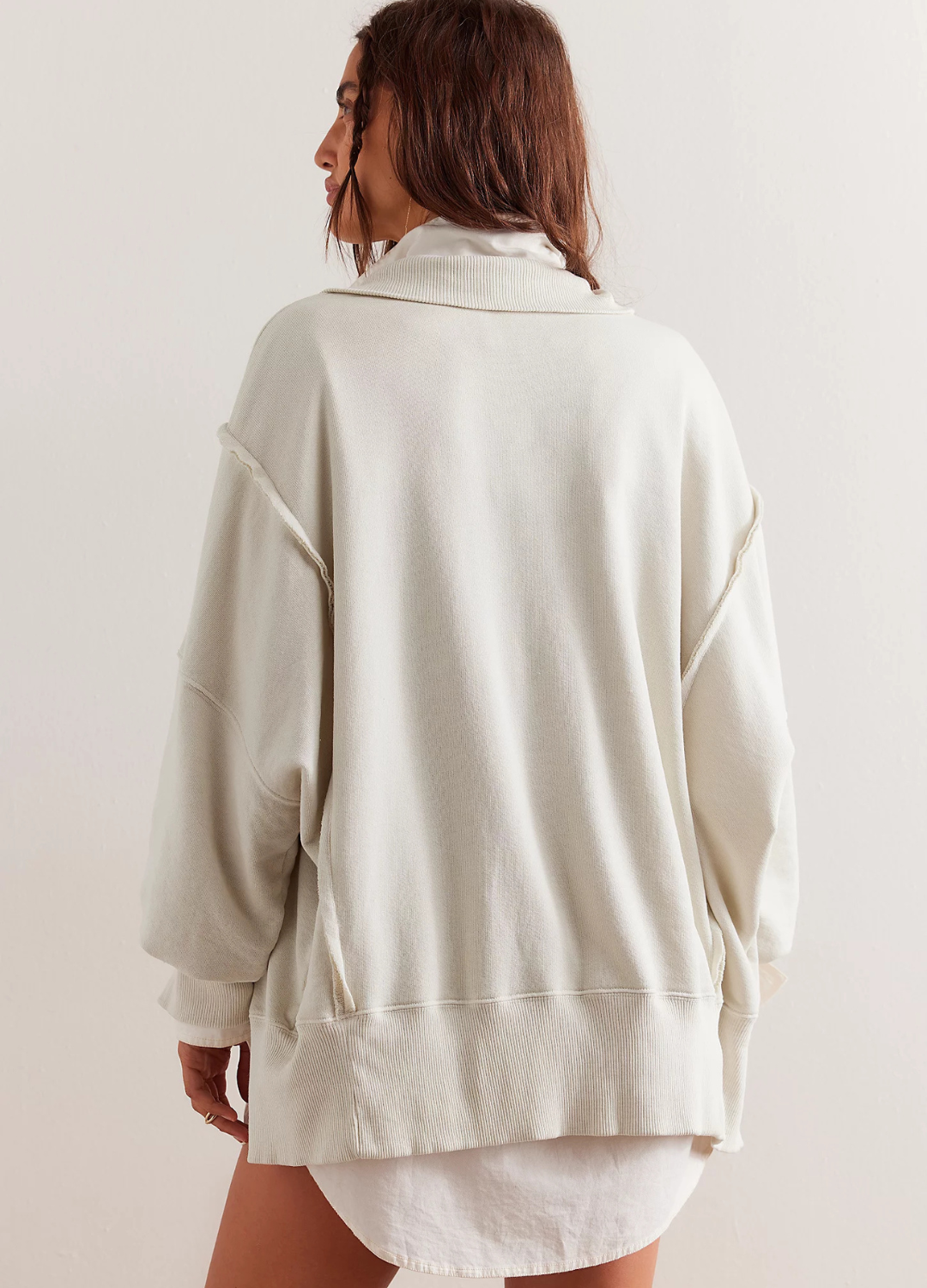 We The Free Camden Henley