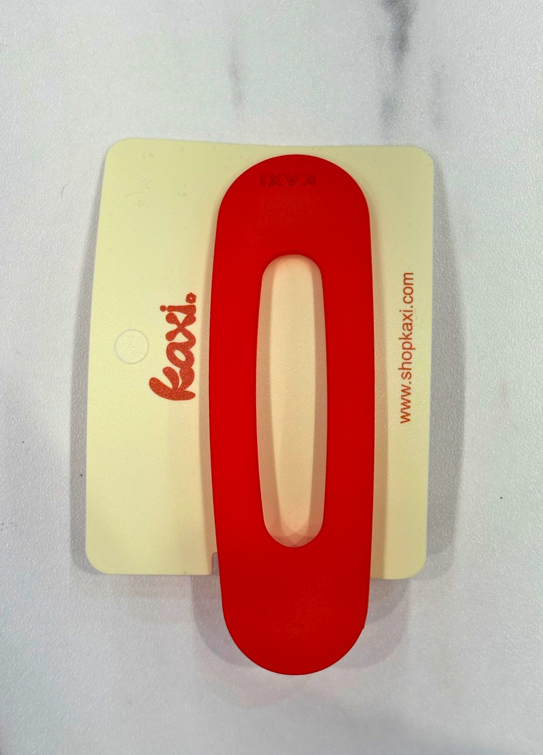 Original Lay Down Claw