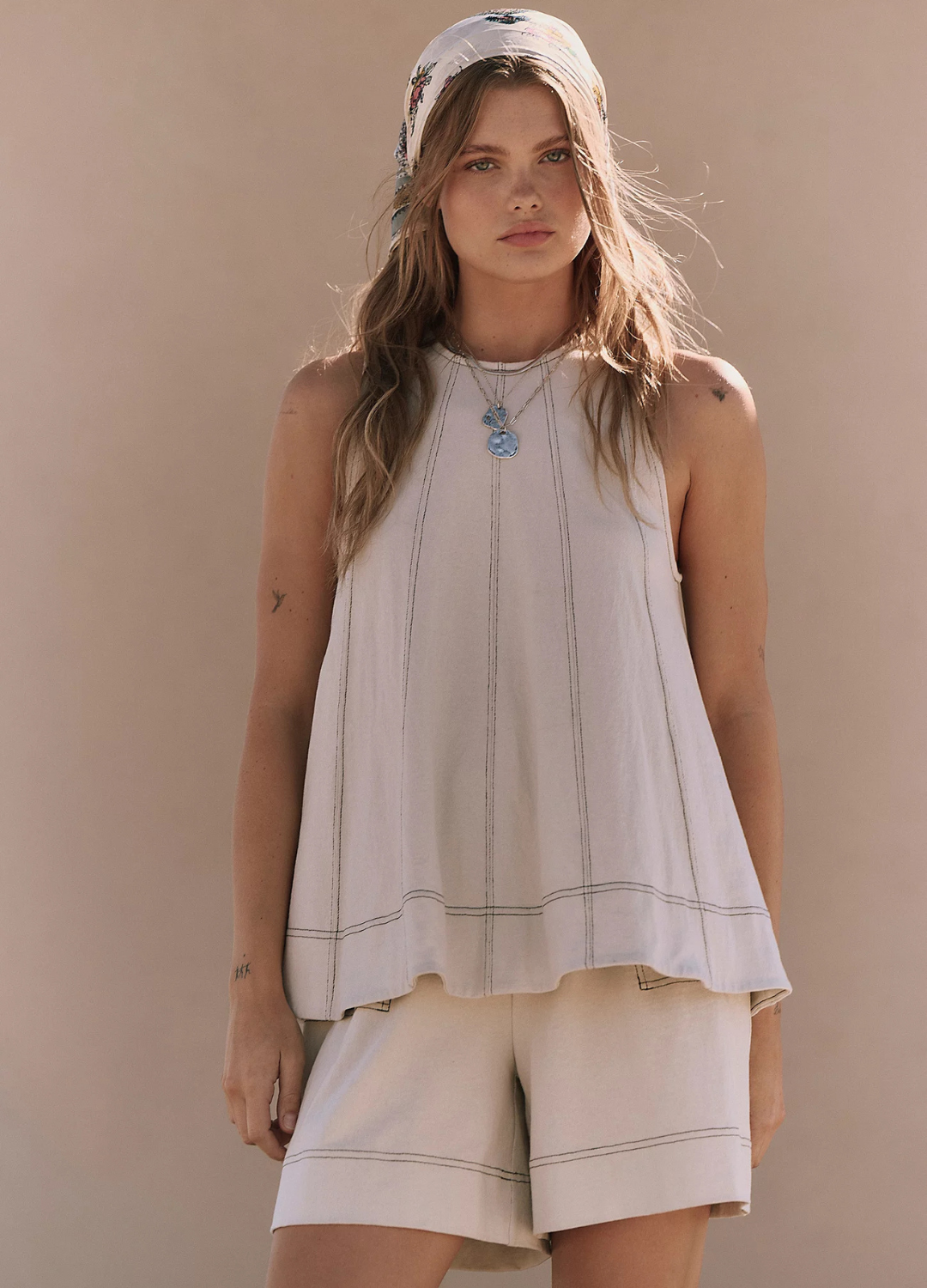 Strada 2 Piece Set