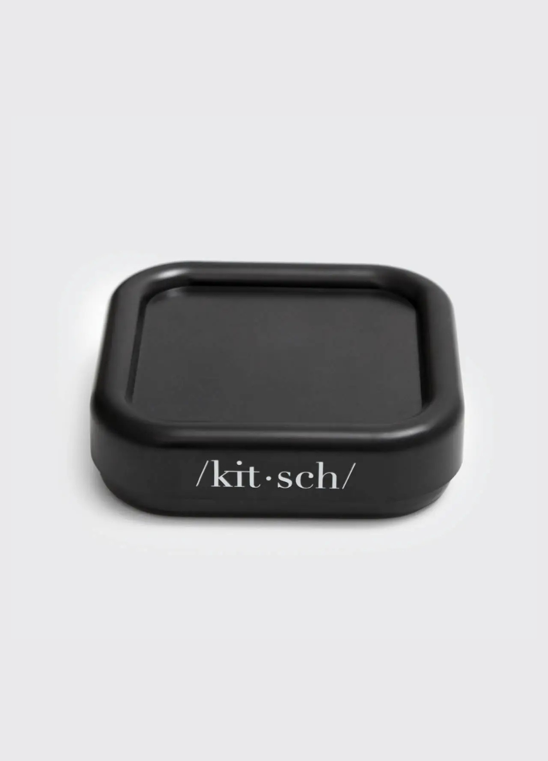 Magnetic Bobby Pin Holder