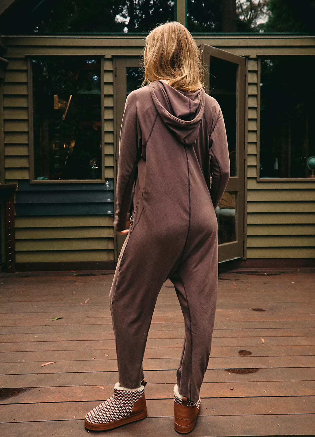 Hot Shot Long Sleeve Onesie