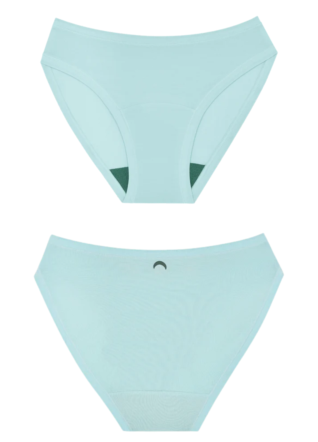 Bikini Underwear