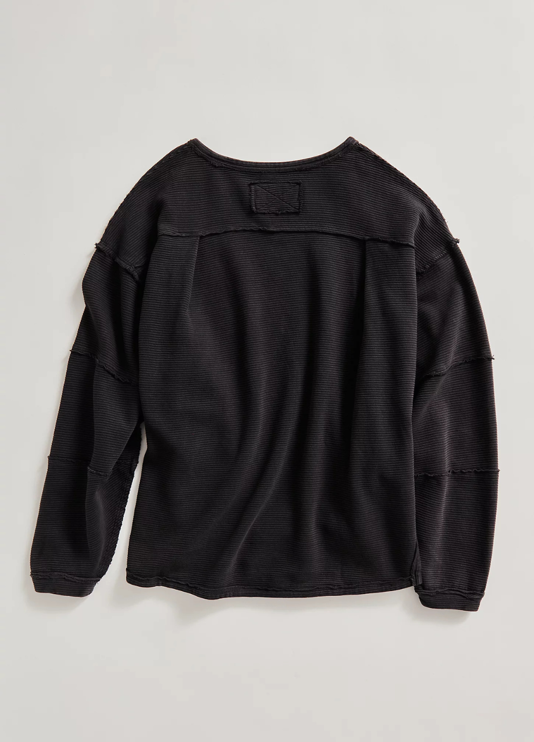 We The Free Total Eclipse Tee