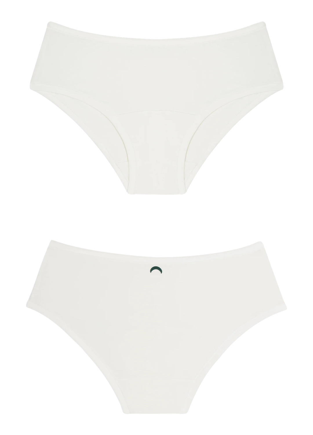 Hipster Underwear