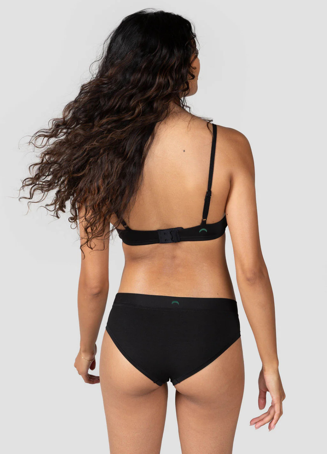 Cheeky Underwear