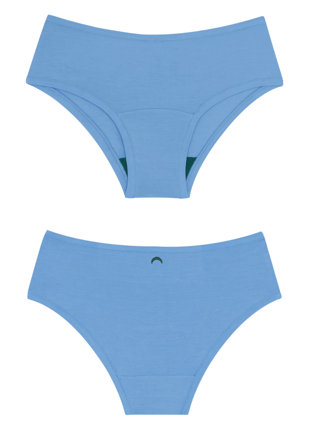 Hipster Underwear